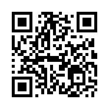 QR Code for 1BhAqsemhPNLSbTC7NSA1aVwEXzdcF8R8n