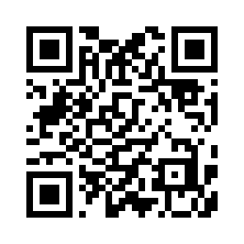 QR Code for 1BhAruiEUwe8fKgjGHTuEPF9JVN2ubdwdS