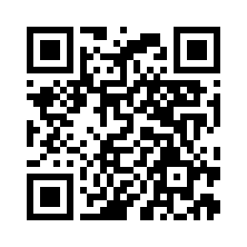 QR Code for 1BhAsnQ7oWph4QPjNE4971Bv3FgrvKtSWr
