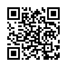 QR Code for 1BhB1D4vRm8AX8VCe1UtndTP1hy3RuQaj7
