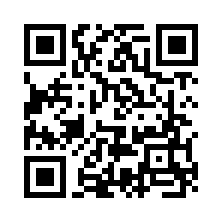 QR Code for 1BhB8fxN6bPRATPiUBFrWVDzZGBmNiH2jB