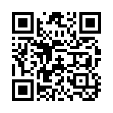 QR Code for 1BhBAVh2v8BbHm1mXbuf63DYYeFAFRygD3