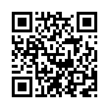 QR Code for 1BhBHjt8GAe7q8Ebqpc8kExBpD9Juobth5