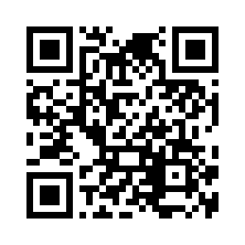 QR Code for 1BhBHoZfpFp29F51tggQdE3NFGeoNNUf7D