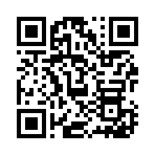 QR Code for 1BhBJTCGu4fBnWfh4WnerDEk41Q3tfNCXG