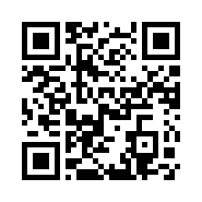 QR Code for 1BhBNXAEBpaDHGiLPxh1AGixhpHcP9BeTX