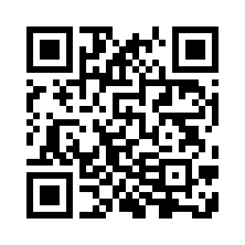 QR Code for 1BhBPbvtJDHdZ7KAoKS7eeUv8X3iNp65gn
