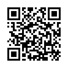 QR Code for 1BhBVBJ2NsMDotoaqi6UTxeKUGyEQRJSAp