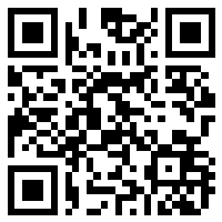 QR Code for 1BhBYCw4q9he7DVrVcbM83V8JSzWoa8vGG