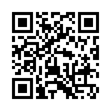 QR Code for 1BhBaaJsBXvwwAvU3ysctPdM6w9AvcrZCn