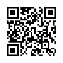 QR Code for 1BhBas2n4bm7DzF4CSCDXt2zVMPv48hvfT