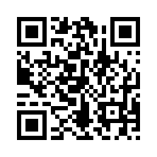 QR Code for 1BhBhNeFZCSzQAnbZpKderztCVUbBEfcV6