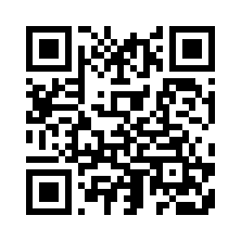 QR Code for 1BhBo5PDFPAmQXcXbAAMxP5aDt44xZZ5k2