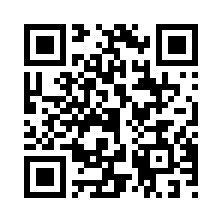 QR Code for 1BhBp8QRdGCPStvekAVXnZjybSWsovxk3N