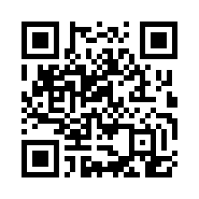 QR Code for 1BhBprmmF2DfkUSe7w3VmjqtUKwLyddin