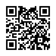 QR Code for 1BhBtGCsmX6kF1jsig3BnSSD2DJ7e5SVzT