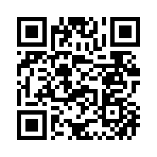 QR Code for 1BhBxRfma6duvj86bUE6cAX8vsH14vZFRK