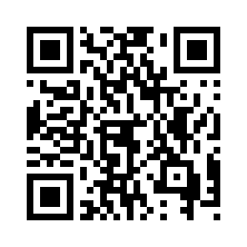 QR Code for 1BhBxv2e7rFB9cK3DjCSvccWXtwBmSmrrS