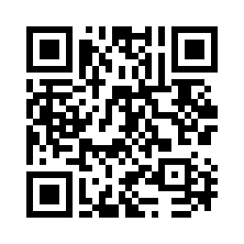 QR Code for 1BhByhFNFJw5GmAwDajjuEBbjxbNSte8eA