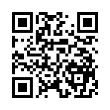 QR Code for 1BhC6xur7L3HAJRJ2Jt6FPyuKY2xp96BFA