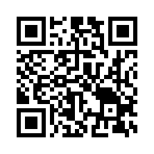QR Code for 1BhC7BUxMFTP6bShbHxWY8bnoZSTp2933H