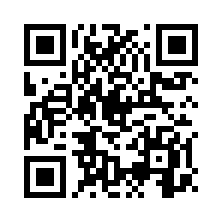 QR Code for 1BhC82mzEScyQ7g9gTHveKKLPLMZdbAQsS