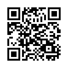 QR Code for 1BhCAqMsSffj2TJkExc9aHipKNhbrXf4q5