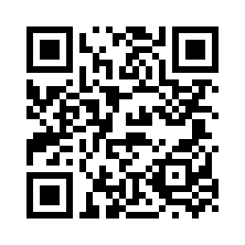 QR Code for 1BhCCuCVXhkVMZEkBiDAu736mKoFy5MEu8