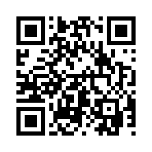 QR Code for 1BhCDeqf21SkSBEmtp8NDp51VQ4KTi7fTY
