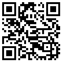 QR Code for 1BhCRaxCdL6zRemppbea6e1GuNnjVnASM3
