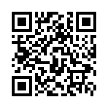 QR Code for 1BhCSGcngDRy1SPE1fejWxpBigJ3CKtLk5