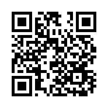 QR Code for 1BhCSe7bU548FXbH4ia9ZMuUbxzb974vFP
