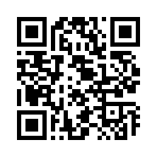 QR Code for 1BhCSx2EW9s8wXe4fWoVnHHj7niGME5dkQ