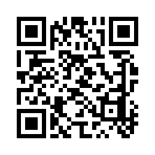 QR Code for 1BhCUWUvx2JbUKptaF8VkYAvMoebApHf4y