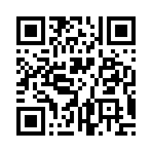 QR Code for 1BhCYY2RZGLKSC3iT2Y96fQ88Nk93nk5xb