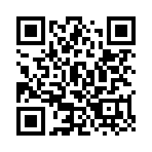 QR Code for 1BhCYcxhCzvKYSTh8raCDHyvmj4iAwUGX