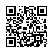 QR Code for 1BhCam1txq2FHvCKGhPX3mjf5pA5YmmPfP