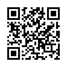 QR Code for 1BhCbWVRKPkySotbHiTWBvxTbZSvENR9AG