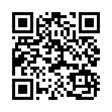QR Code for 1BhCcxzu6ghKCKCZ69e2taw2f5iDXN6bWt