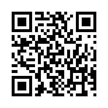 QR Code for 1BhCebjSbom7jqeaUok8VeknRL4LTCUAhW
