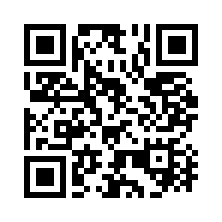 QR Code for 1BhCgrLfKRCvjC76PtNYKmAPesvHRaeHZE