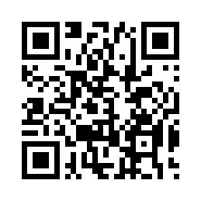 QR Code for 1BhCiZf2hjQkh9quvuHRe5o8jnoMs7484c