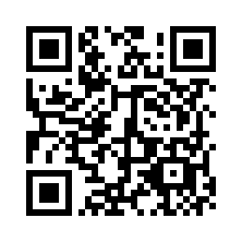 QR Code for 1BhCj8Efc9mcAWbNBsfCfUwNN1j2MiZs3M