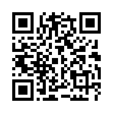 QR Code for 1BhCkzoPuz2tswso1oFebFV9SNHooGnb6L