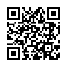 QR Code for 1BhCmDvtF9xRLLdHiouw7wna2aWwcxJsMq