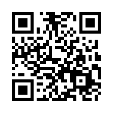 QR Code for 1BhCq4P9de2KAVhDcNv9Cmo8gz3nyxsHAd