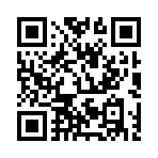 QR Code for 1BhCrndg8jp4ttPPJsDwxPvr3N4SMEhoRx