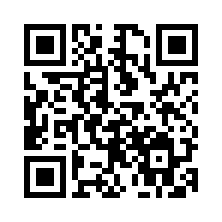 QR Code for 1BhCtkYuVVmx5VwcmTPYYGaYihH3aa97qX