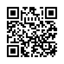 QR Code for 1BhCtz1okkCJSF26xkYExTuNRMhcszQwg6