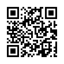 QR Code for 1BhCyHwrxughKbR96APNjf45UXtkYQnU6e